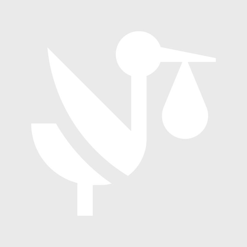 Portée TRACY ❤ Sayko