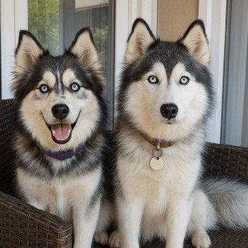 C9214497-321F-44E4-95F6-F295BA93F632